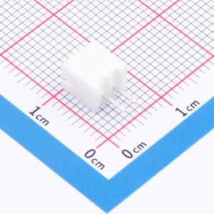 SH-PH-2A商品缩略图