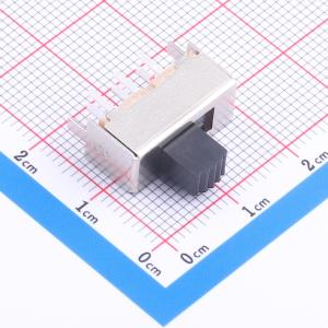SS-22F06-G060商品缩略图