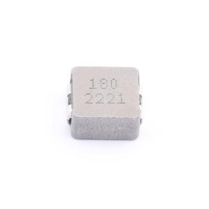 SRP1050WA-180M商品缩略图