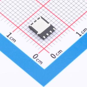 SIR4606DP-T1-GE3商品缩略图