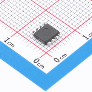 UPC812G2-E2-A商品缩略图