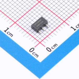 CPC3909CTR商品缩略图