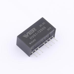 HVS1-12S05商品缩略图