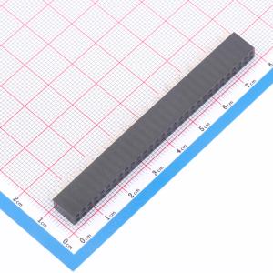 2044-2X30G00SA商品缩略图