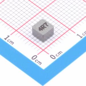MSY4030-4R7M-V商品缩略图
