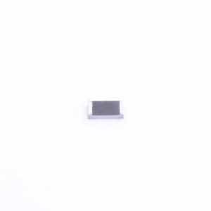 RCS120649K9FKEA商品缩略图