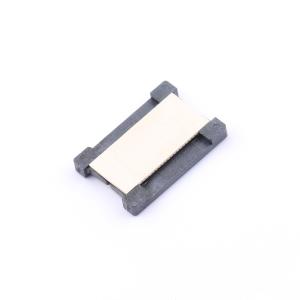 0.5K-ZJ-18P商品缩略图