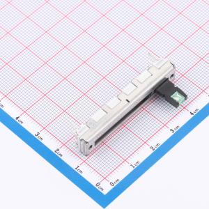 PTL30-10G1-103B2商品缩略图