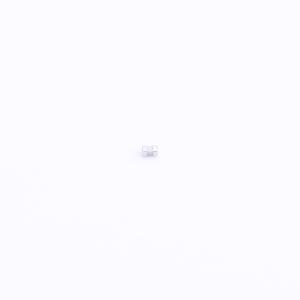 C0402C109B5GACTU商品缩略图