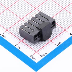 1770995商品缩略图