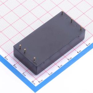 HVR40-24S24商品缩略图