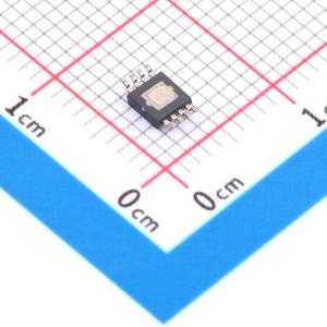 TPS922051D1DGNR商品缩略图