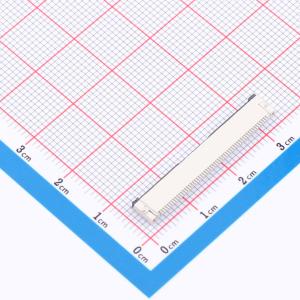 XW05200-56商品缩略图