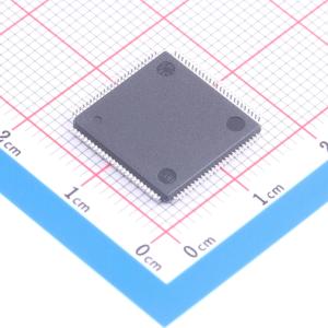 STM32F405VGT6W商品缩略图