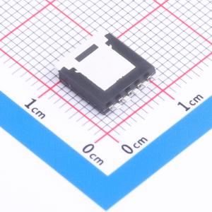 MIC69302WR-TR商品缩略图
