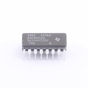 8409201EA商品缩略图