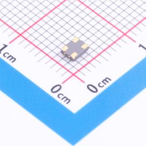 Y322512288MHUBCE2O商品缩略图