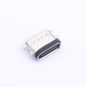 GT-USB-7202D-01商品缩略图