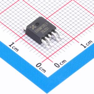 E040NP32EL1商品缩略图