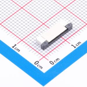 FPC16-T1T1-2000-A商品缩略图