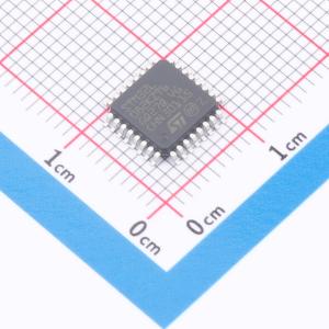 STM32L082KZT6商品缩略图