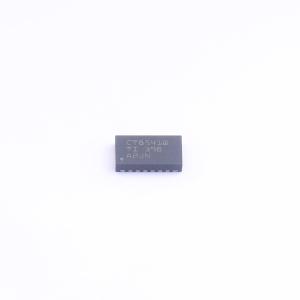 74ACT8541QWRKSRQ1商品缩略图