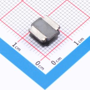 CYNR8040-100UH商品缩略图