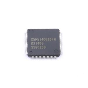 R5F51406BDFN#30商品缩略图