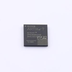 XC7A15T-1CPG236C商品缩略图
