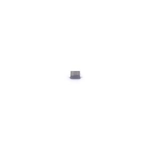 PESD5Z3.3-QX商品缩略图