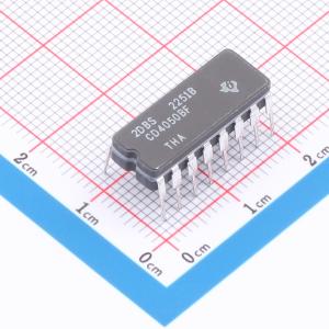 CD4050BF商品缩略图