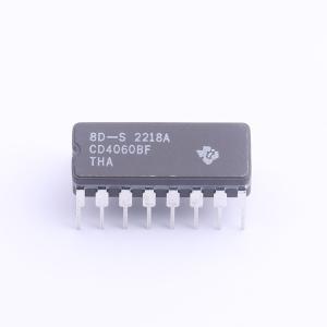 CD4060BF商品缩略图
