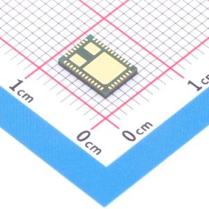 MP5990GMA-0000-Z商品缩略图