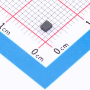 PIM201610S100MBCA商品缩略图