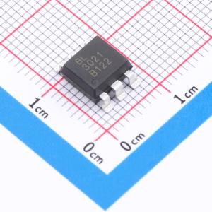 BL3021S商品缩略图