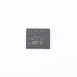 STM32U575CIU6商品缩略图