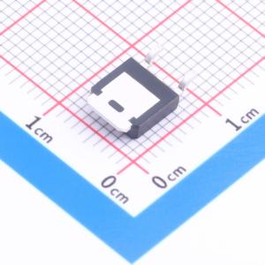 DH014TDG商品缩略图