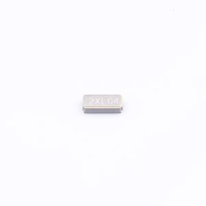 ECX-.327-CDX-2096商品缩略图