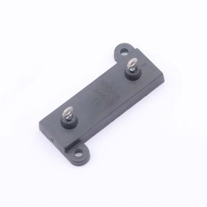 RCH50S5R000JS06商品缩略图