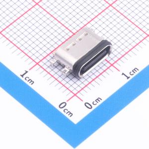 GT-USB-7202B-01商品缩略图