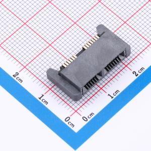 HSEC8-113-01-S-RA商品缩略图