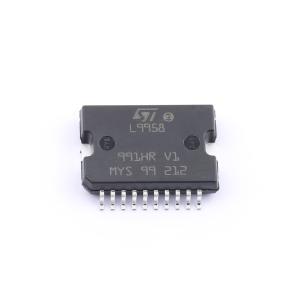 L9958商品缩略图