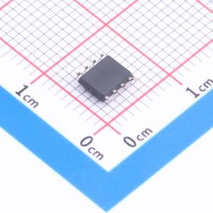 M95320-DRMN8TP/K商品缩略图