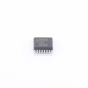 ISL84053IAZ商品缩略图
