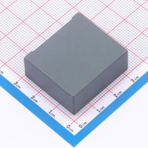 MPB905J1UF36GC3F00R商品缩略图
