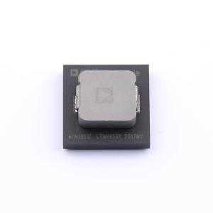 LTM4656EY#PBF商品缩略图