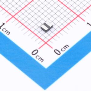 PIM201608S2R2MBCA商品缩略图