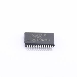 PIC16LF1716-I/SS商品缩略图