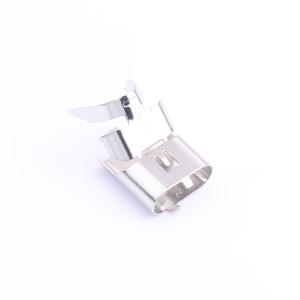 GT-USB-8028-S2商品缩略图