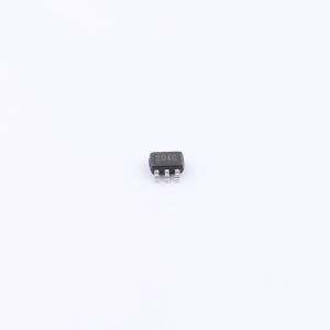 U74LVC2G04G-AL6-R商品缩略图